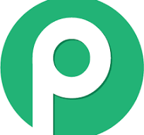 Basic Pabbly Webhook