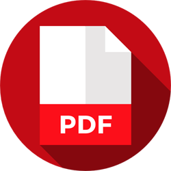 PDF Generator