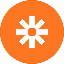 Basic Zapier Webhook