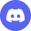Send Summary to Discord