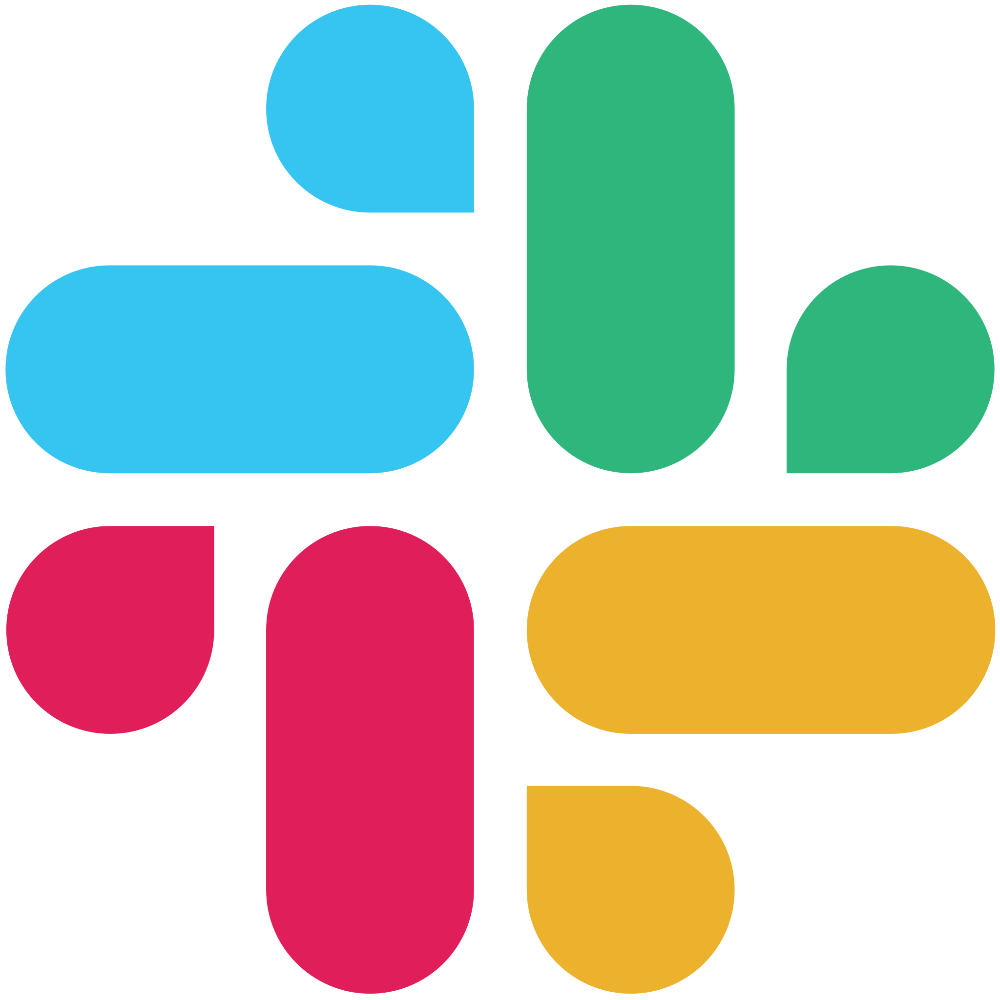 Send Summary to Slack