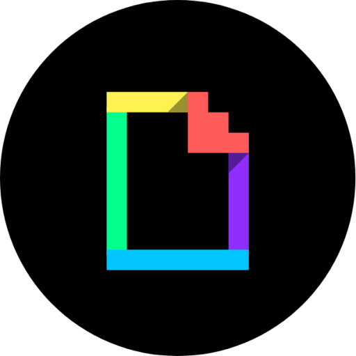GIPHY
