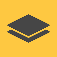 Remove Image Background with RemoveBG