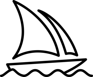 Midjourney Images (UserAPI)