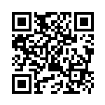 QR Code Generator