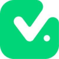 Basic TaskMagic Webhook