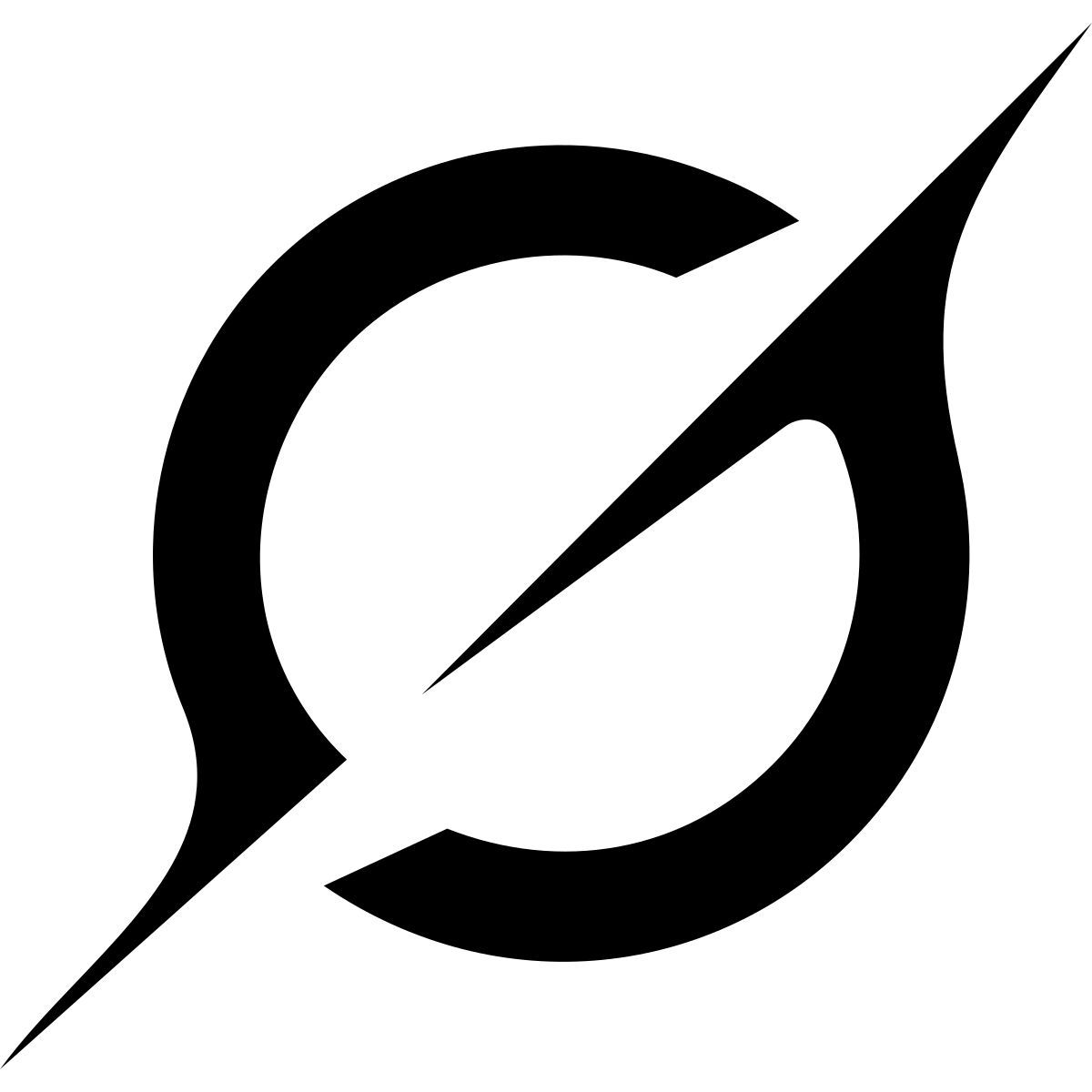 Xai Web Search Using Grok Tools