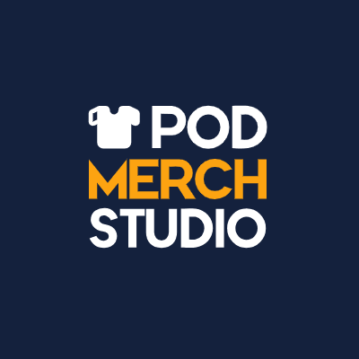 Visual POD Assistant