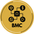 Business Model Canvas Strategist