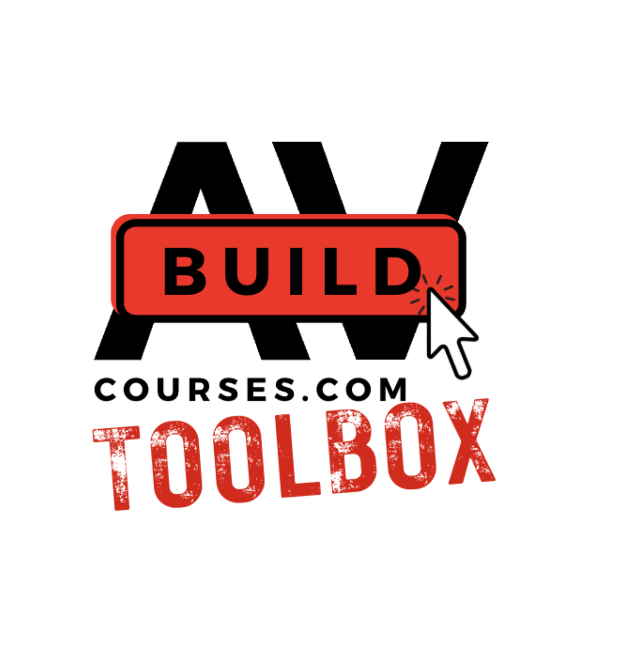 Toolbox Trial