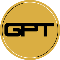 LLM (OpenAI GPT-4.1)