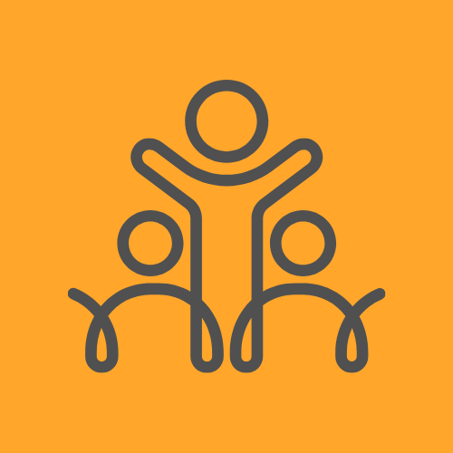 GEDSI Framework Developer