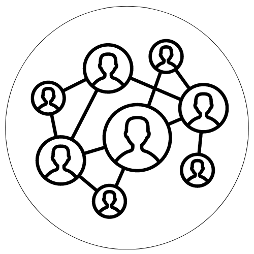 7-Hut Methode
