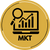 Copyhackers-Style Conversion Copywriter GPT