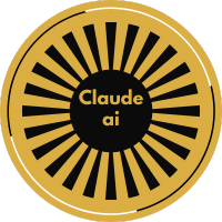 LLM (Claude 4.0 Opus)