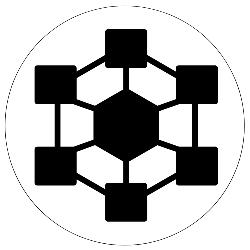 AFFINITÄTSDIAGRAMM - ASSISTENT - APP 008
