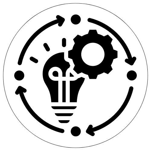ANALOGIEN FÜR DIE PROBLEMLÖSUNG