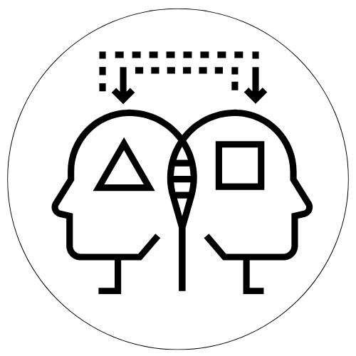 ANALOGIE LÖSUNGSFINDER

