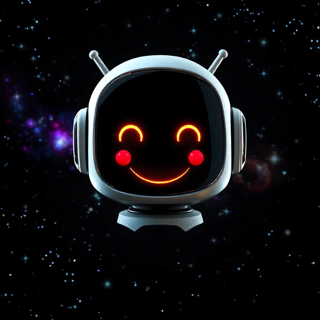 Astrology Chatbot