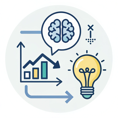 Behavioral Trends Analyzer