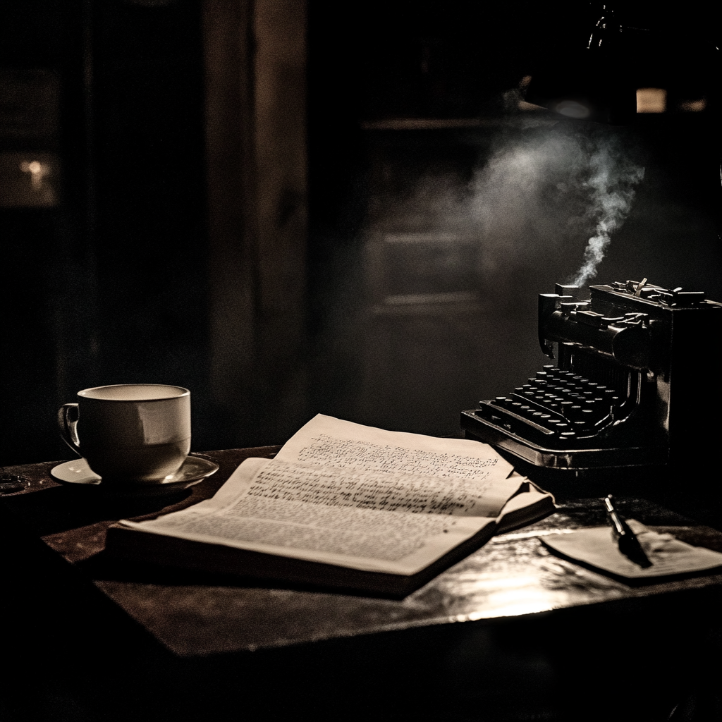 Bellringer Ad Scripts