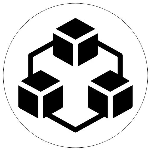 BLOCKDIAGRAMM AI II