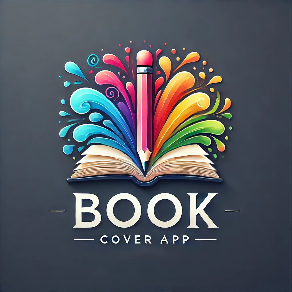 Book cover Creaator
