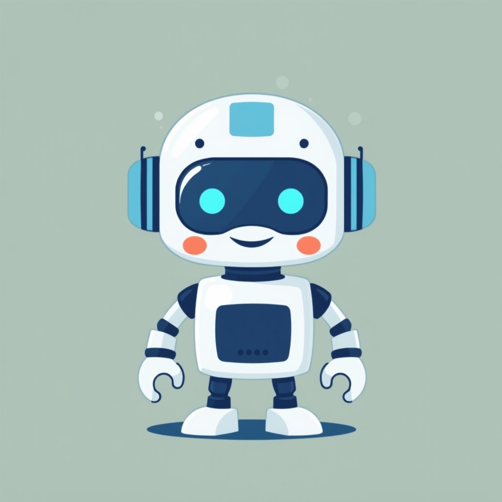 Bot de listados