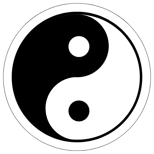 ANALOGIEN FÜR DIE PROBLEMLÖSUNG