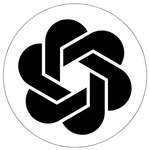 ChatGPT PREMIUM HUMAN BOT