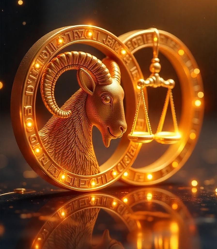 Chinese Zodiac Calculator and Horoscope