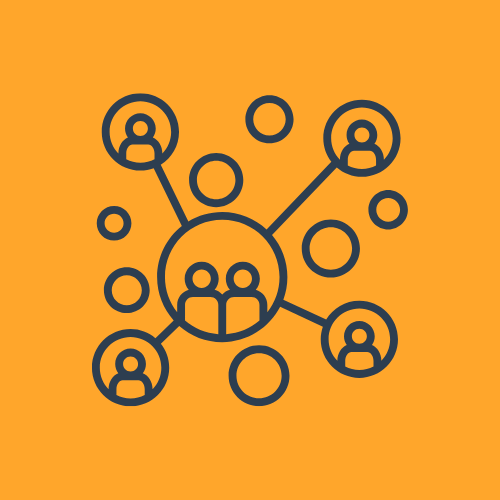 PPS Cluster Sample Selector
