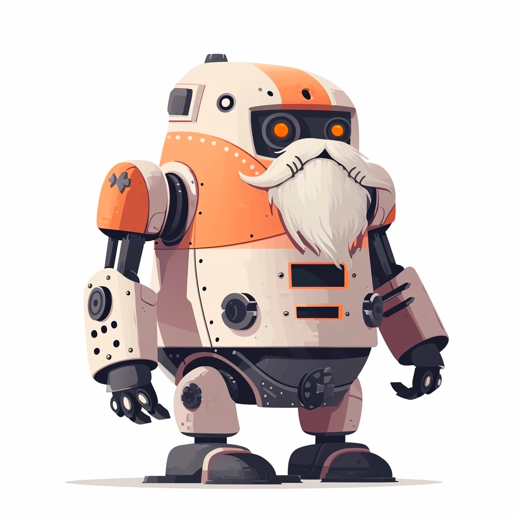 Competitor Analysis