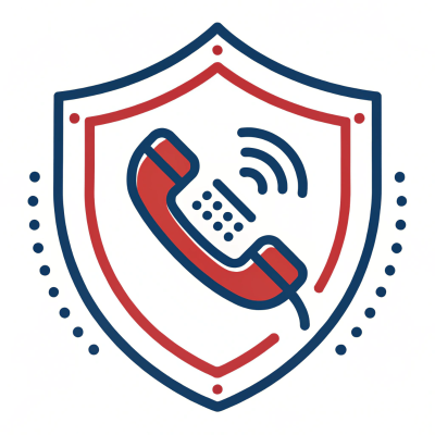 Crisis Response Coordinator