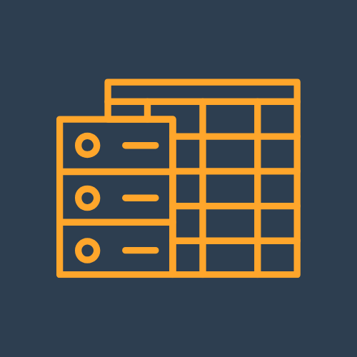 STATA Tabulator