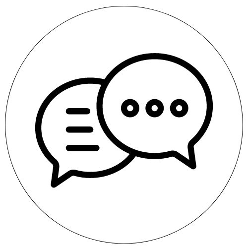 FMEA EXPLORER - DER DIGITALE FMEA BERATER - APP 007