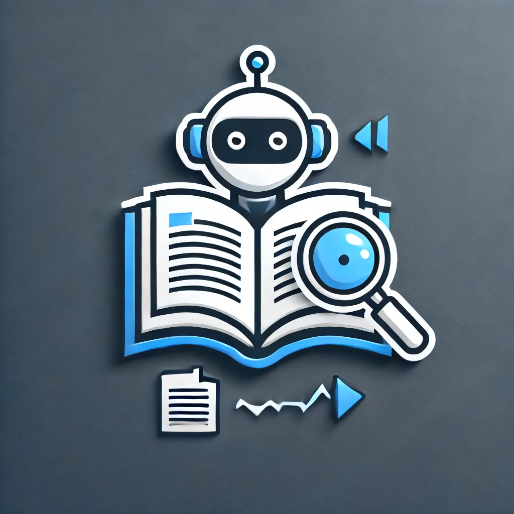 Discussion Section Writer for Qualitative Research