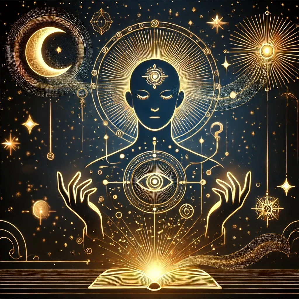Dream Interpreter