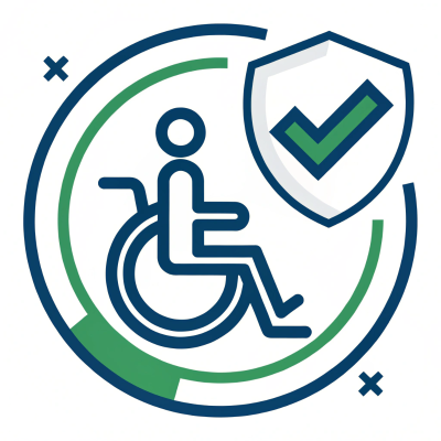 EduGuard ADA