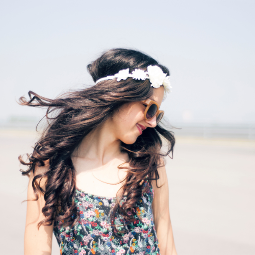 Elle: SEO Blog Lite