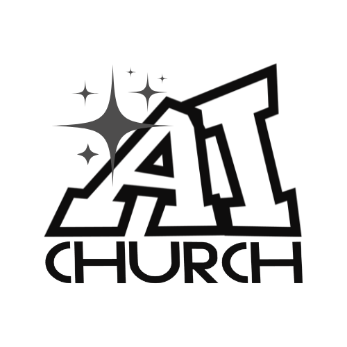 Evangelism Program Builder