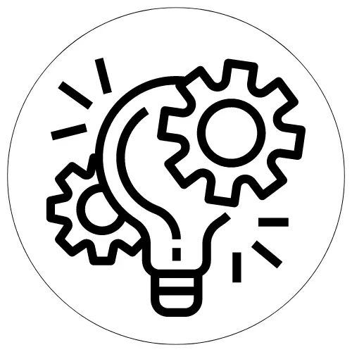 FUNKTIONS- & FEHLERANALYSE AI - FOKUSELEMENTE (P-FMEA)