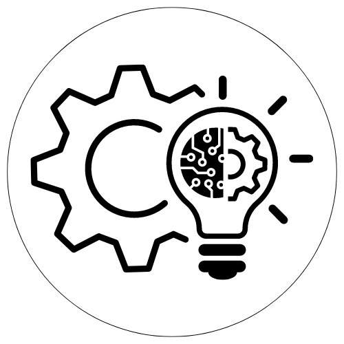 K-FMEA - ZUKAUFTEILE FEHLERURSACHEN GENERATOR
