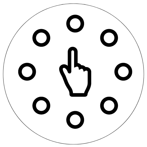 FAKTORENOPTIMIERUNG AI FÜR CHEMISCHE PRODUKTE – OPTIMALES MISCHUNGSVERHÄLTNIS UND RISIKOANALYSE