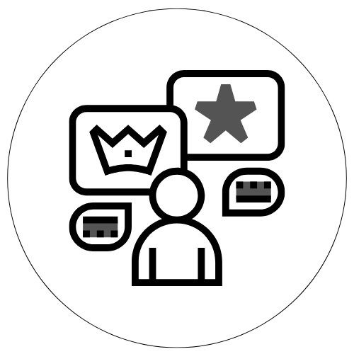 GAMIFIC AI: INTERAKTIVES TRAINING FÜR ANALYTISCHES & KRITISCHES DENKEN!