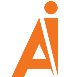 "Dan Ariely" AI Advisor