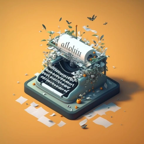 Hinge Message Writer Icon