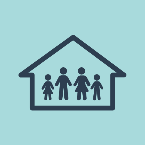 Household Survey Sample Plan Creator