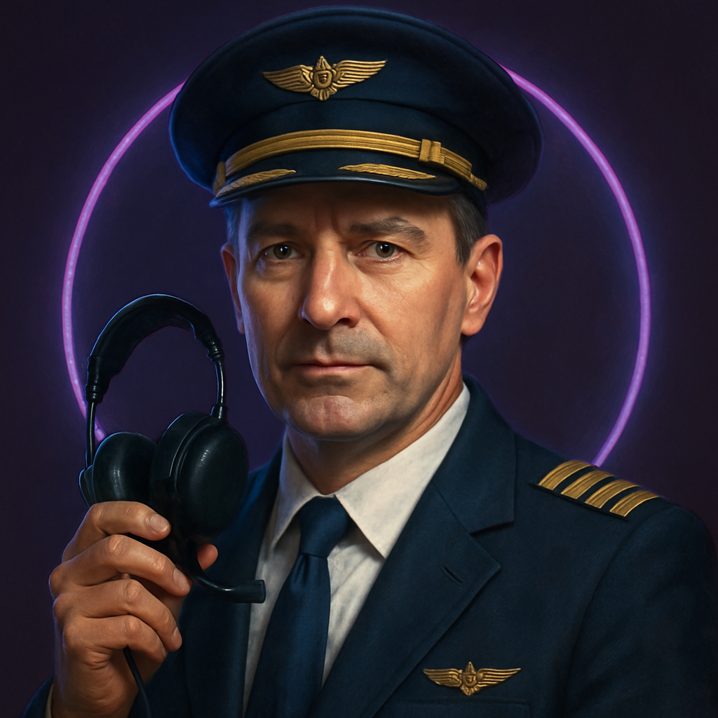 Cheap Flight Finder ✈️ Icon