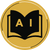 Smart Chatbot Finder